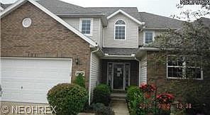2nd image of 1462 Winged Foot Dr