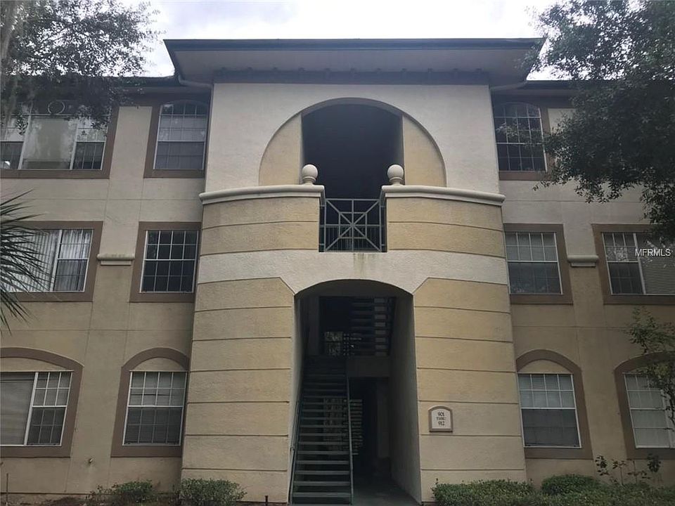 1st image of 17112 Carrington Park Dr APT 901