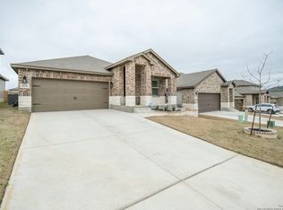 10218 Azealia Way, Boerne, TX 78006