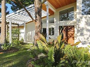 4907 Eastchester Dr, Sarasota, FL 34234