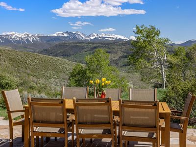 6306 Bellyache Ridge Rd, Wolcott, CO, 81655