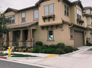 14554 Hillsdale St, Chino, CA 91710