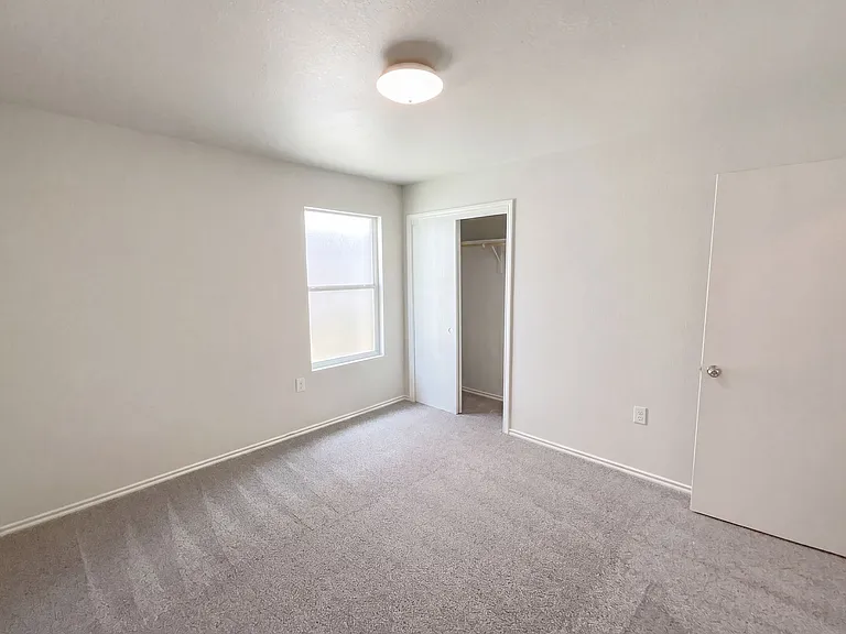 8907 Mission Brk — Photo 9