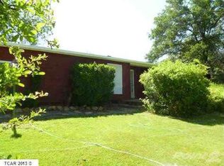 15270 Twist Rd, Jamestown, CA 95327