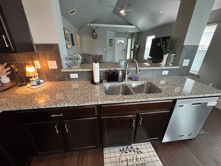 7322 Kolda Dr — Photo 10