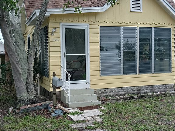 2nd image of 4676 9th Ave N