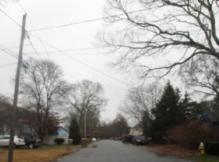 29 George Dr, Mastic, NY 11950