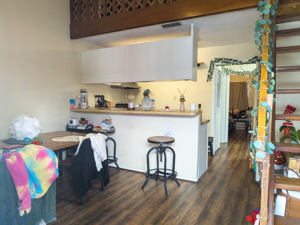 2120 Pearl St APT 220, Nacogdoches, TX 75965