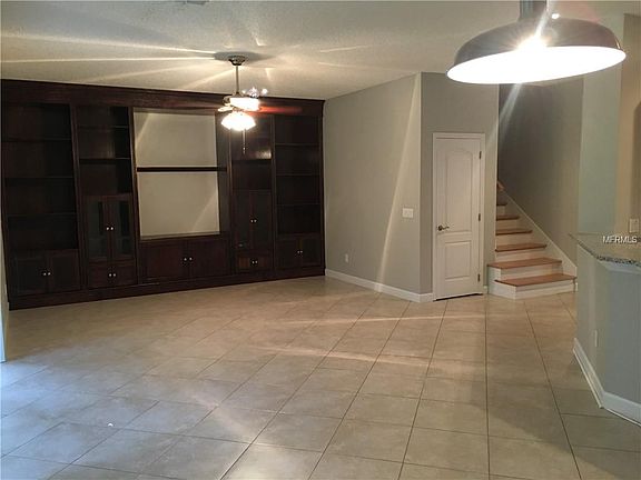 5th image of 3353 Red Ash Cir