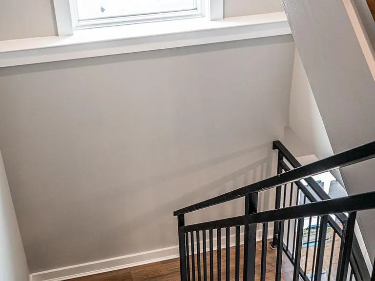 1217 E Columbia Ave #2 — Photo 18