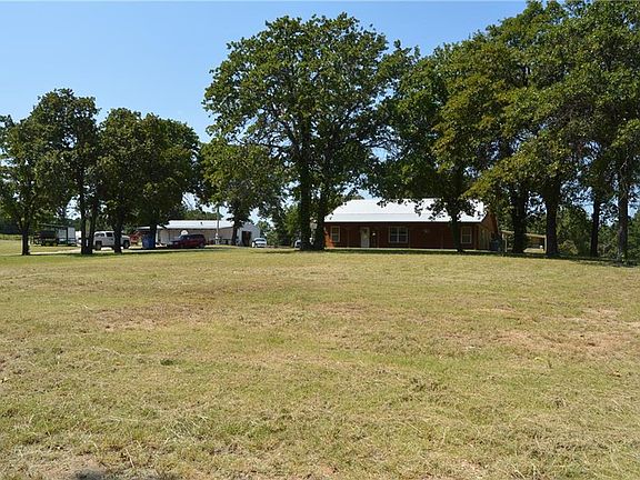 3rd image of 14810 N County Road 3360