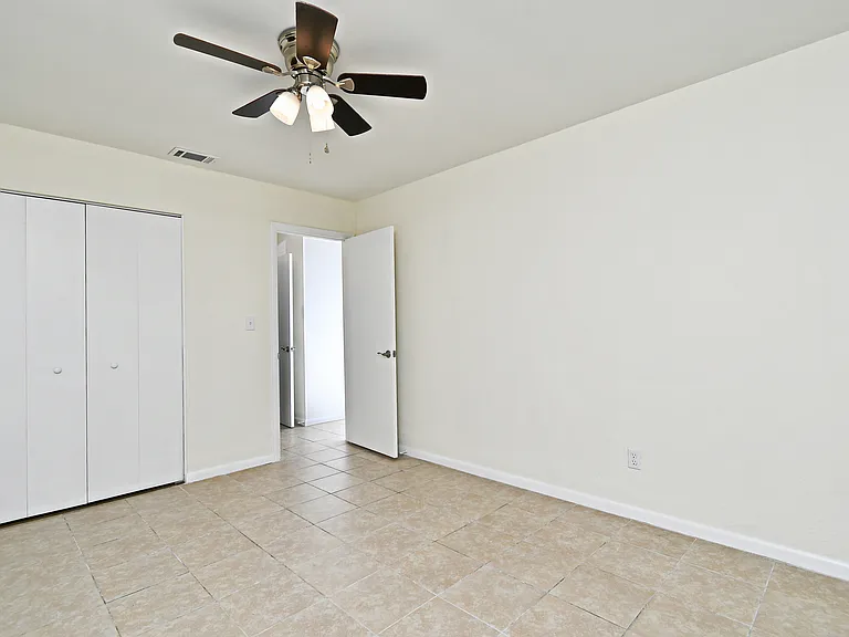 44 Tangelo Ct — Photo 12