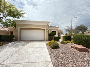 10433 Snyder Ave, Las Vegas, NV 89134