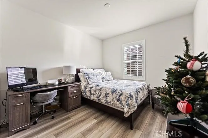 22719 Harmony Dr — Photo 24