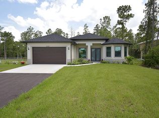 2522 24th Ave NE, Naples, FL 34120