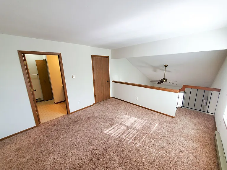 Orchard Village Apartments — Photo 163