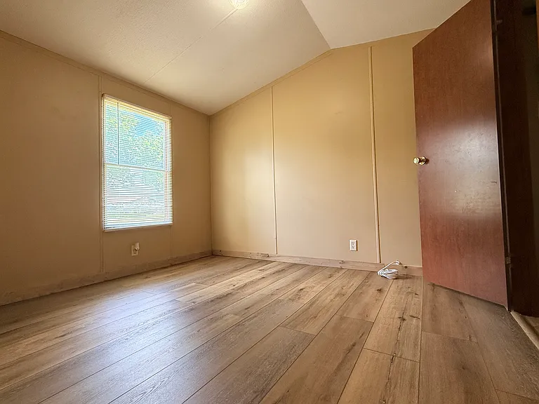 502 Murphy Ridge Rd — Photo 12