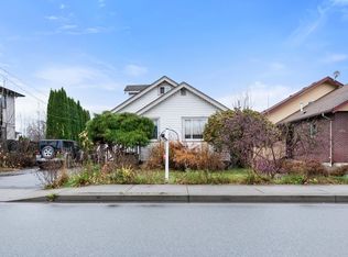 1883 Agassiz Ave, Kent, BC V0M1A3