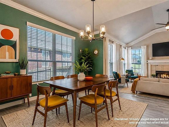 4th image of 3036 Eaglecrest Cir