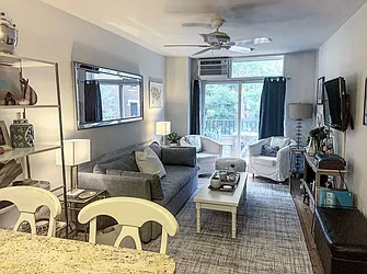 Rented by Native New York Real Estate Inc