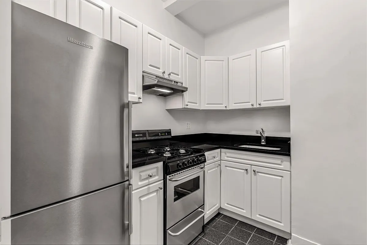 12 East 86th Street #340 in Upper East Side, Manhattan