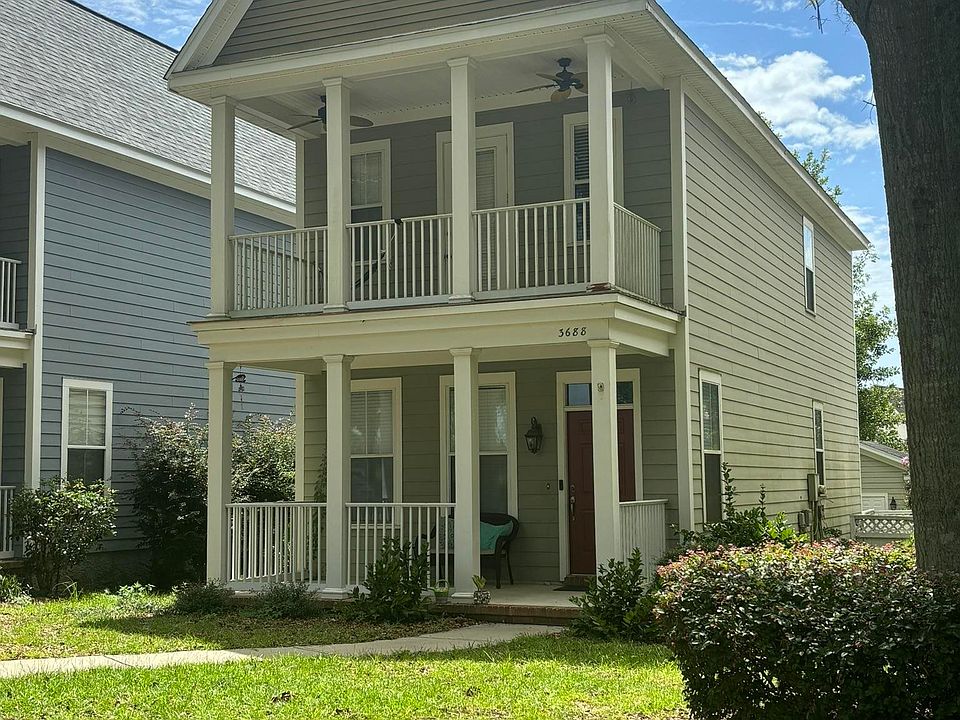 1st image of 3688 Biltmore Ave