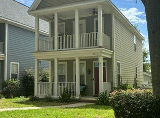 3688 Biltmore Ave, Tallahassee, FL 32311