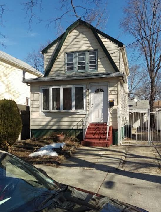 1st image of 9225 220th St