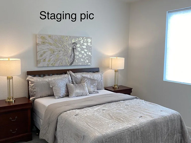 1657 Foggy Brook Dr — Photo 32