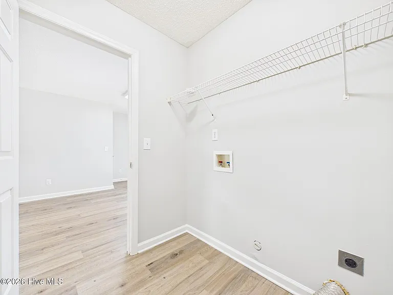 17 Brantley Cir — Photo 18