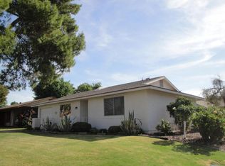 525 Leisure World, Mesa, AZ 85206