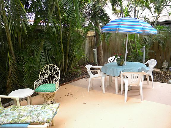 5th image of 272 Canaveral Beach Blvd