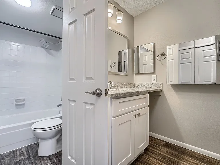 12262 Colorado Blvd #40 — Photo 18