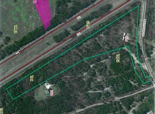 7430 Ridley Earp Rd, Christiana, TN 37037