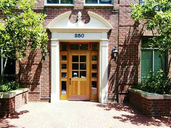 5th image of 250 Daniel Burnham Sq Unit #243