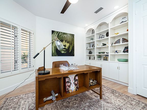 5th image of 78218 Willowrich Dr
