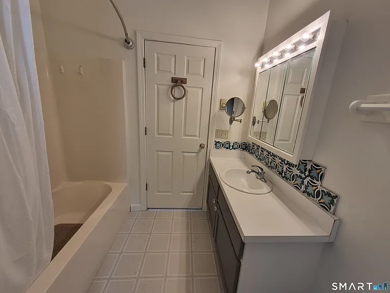 80 Turkey Plain Rd — Photo 19