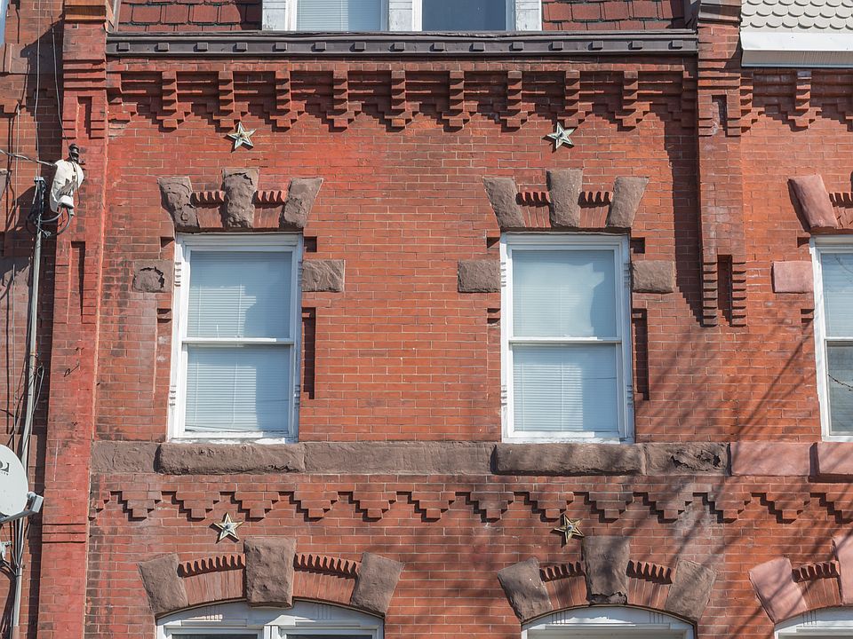 1st image of 1525 N Bouvier St #1