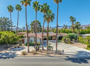 73369 Willow St, Palm Desert, CA 92260