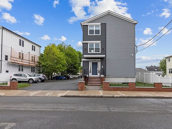 2nd image of 170 Bradford St #2