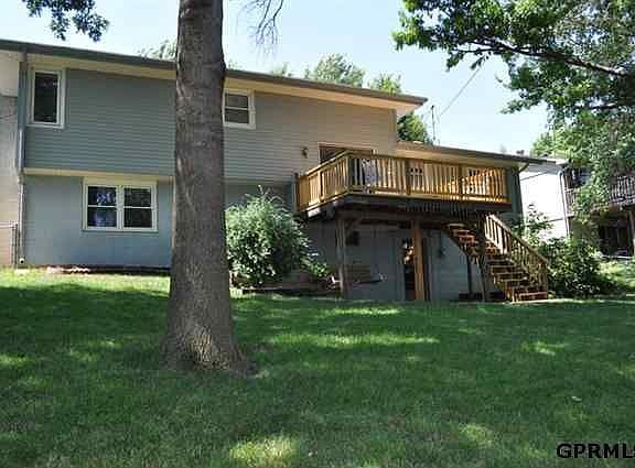 5th image of 5811 S 93rd St