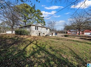 133 Lark St, Gardendale, AL 35071