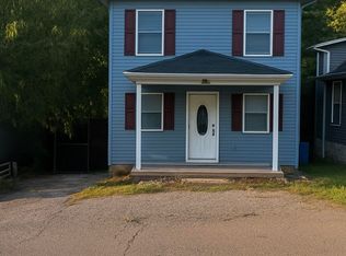 507 Smith St, Danville, KY 40422