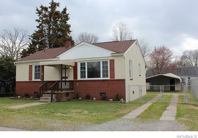 1st image of 804 Dinwiddie Ave