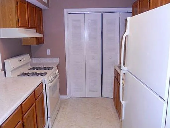 2697 Vinings Central Dr SE #61 — Photo 9