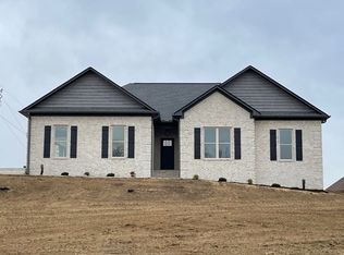 5165 Vinnie Dell Dr LOT 136, Chapel Hill, TN 37034