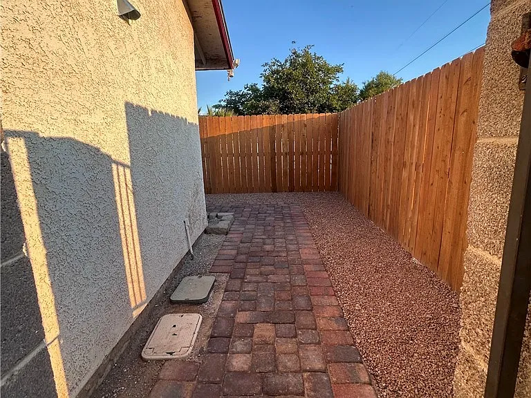 5409 Aston Ave #0 — Photo 8