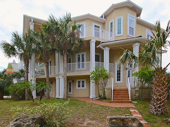 2nd image of 19 Seascape Cir