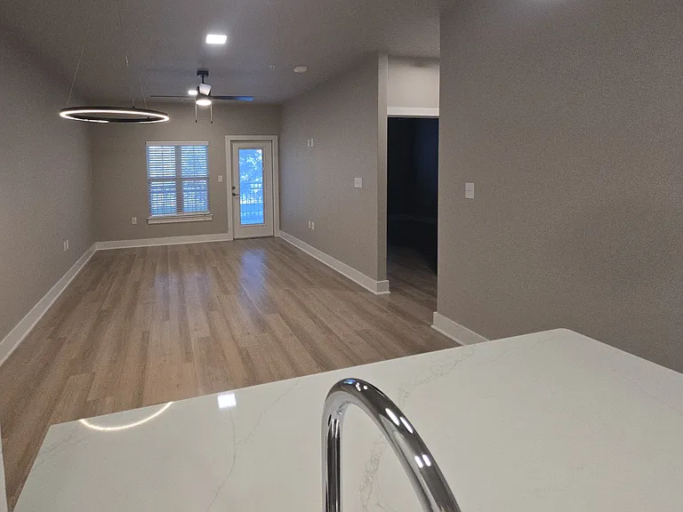 1391 Max Copeland Dr #1113 — Photo 4