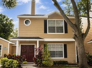 2384 Hounds Trl, Palm Harbor, FL 34683
